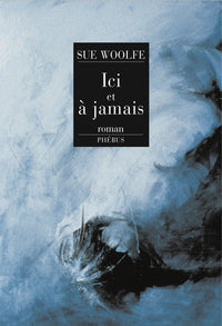 ICI ET A JAMAIS