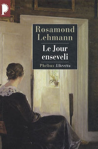 Le Jour enseveli