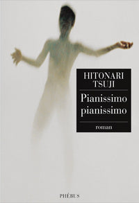 PIANISSIMO PIANISSIMO