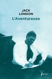l'aventureuse