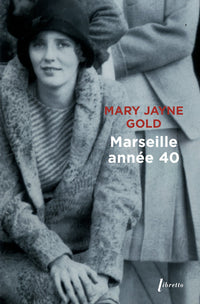 Marseille année 40