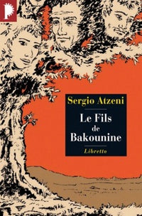 Le fils de Bakounine