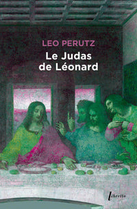 Le Judas de Leonard