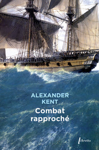 Combat rapproché