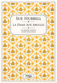 La dame aux abeilles