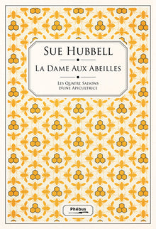 La dame aux abeilles