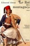 Le roi des montagnes