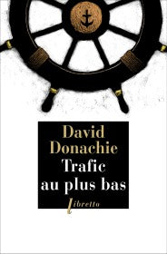 Trafic au plus bas