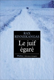 Le juif egare