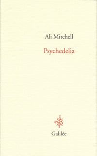 Psychedelia