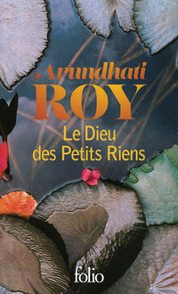 le dieu des petits riens