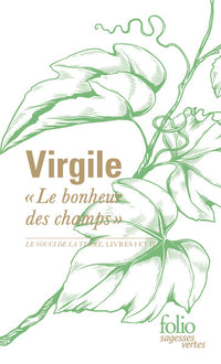 "Le bonheur des champs"