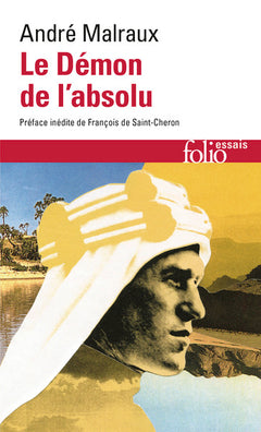 Le Démon de l'absolu