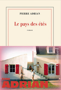 Le pays des étés