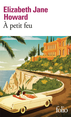 À petit feu