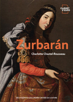 Zurbarán