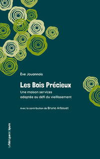 Les Bois précieux