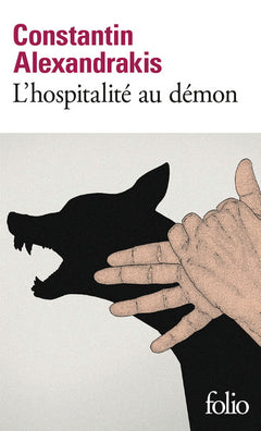 l'hospitalité au démon