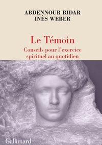 Le Témoin