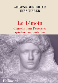 Le Témoin