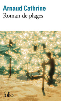Roman de plages