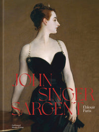 John Singer Sargent