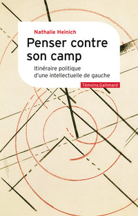 Penser contre son camp
