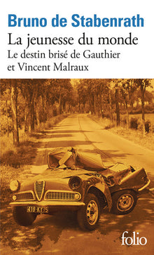 La jeunesse du monde