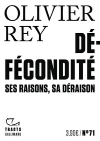 Défécondité