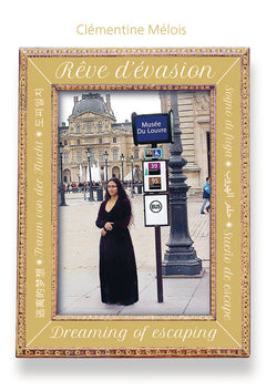 Rêve d'évasion