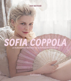 Sofia Coppola