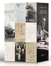 Correspondance, écrits et entretiens