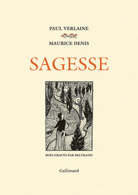 Sagesse