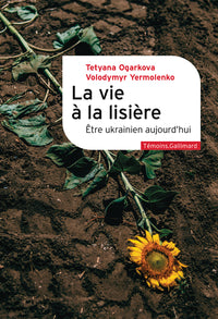 La vie à la lisière