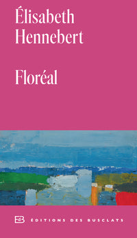 Floréal