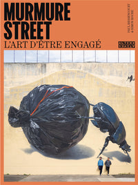 Murmure Street