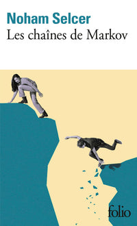Les chaînes de Markov