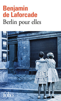 Berlin pour elles