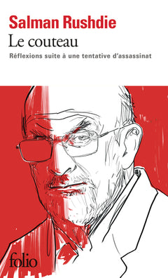 Le Couteau
