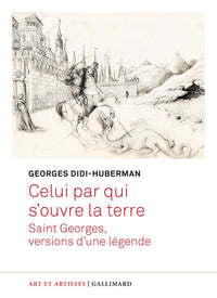 Celui par qui s'ouvre la terre