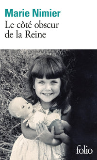 Le côté obscur de la Reine