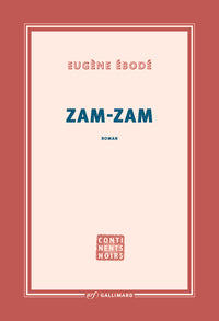 Zam-Zam