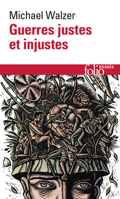 Guerres justes et injustes