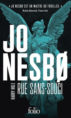 Rue sans-souci