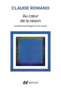 Au coeur de la raison