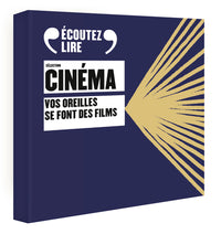 Sélection Cinéma