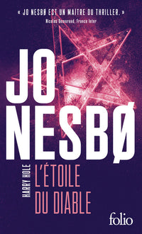 L'étoile du diable