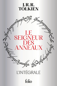 Le Seigneur des anneaux