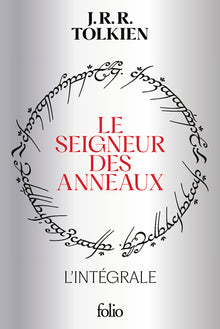 Le Seigneur des anneaux