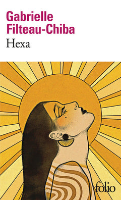 Hexa